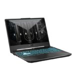 6" FHD/Win11Home/Graphite Black