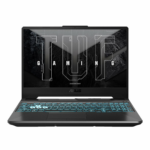 ASUS TUF Gaming A15/R7-7435HS/16GB/512GB SSD/RTX2050/15