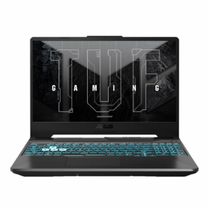 ASUS TUF Gaming A15/R7-7435HS/16GB/512GB SSD/RTX2050/15
