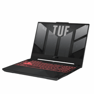 R7-7435HS