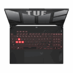 1TB SSD