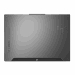 RTX4050