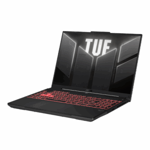 ASUS TUF Gaming A16/R9-7940HX/32GB/1TB SSD/RTX4060/16"FHD/bez OS/Mecha Gray