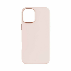 FIXED kryt MagFlow s podporou MagSafe pro Apple iPhone 16