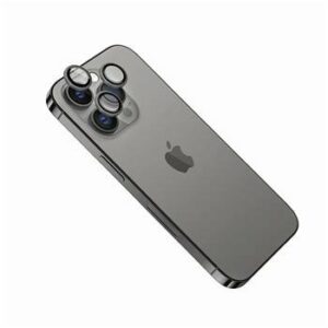FIXED Camera Glass pre Apple iPhone 15/15 Plus