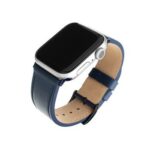 FIXED Leather Strap pre Apple Watch 42/44/45 mm