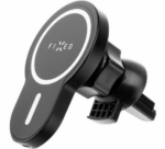 FIXED MagClick s podporou uchytenia MagSafe