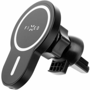 FIXED MagClick s podporou uchytenia MagSafe
