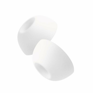 FIXED silikonové štuple pre Apple AirPods Pro/Pro 2