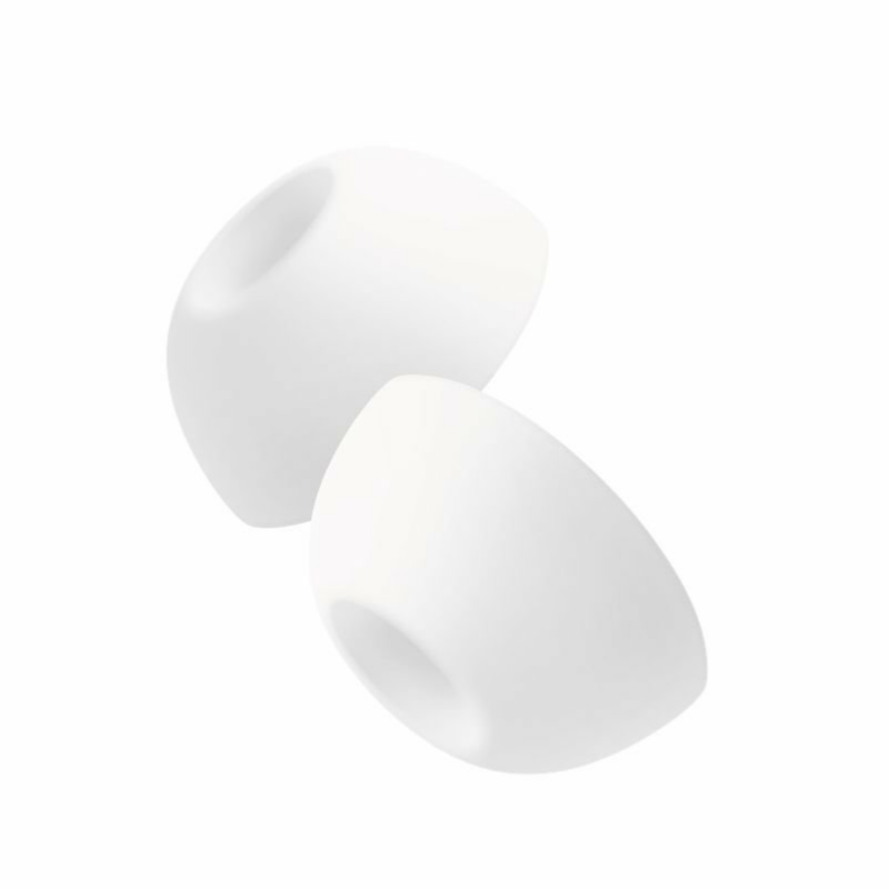 FIXED silikonové štuple pre Apple AirPods Pro/Pro 2