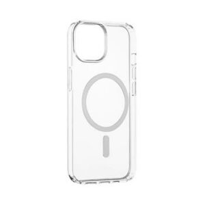 FIXED kryt MagPure s podporou Magsafe pro Apple iPhone 15