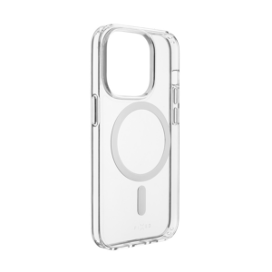 FIXED kryt MagPure s podporou Magsafe pro Apple iPhone 14 Pro