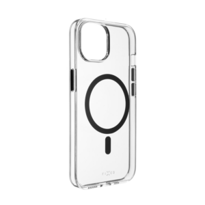 FIXED kryt MagPurity s podporou Magsafe pro Apple iPhone 14