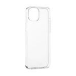 FIXED kryt Slim AntiUV pre Apple iPhone 15