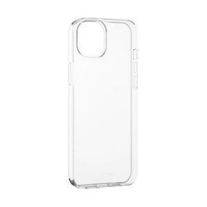 FIXED kryt Slim AntiUV pre Apple iPhone 15