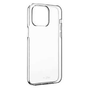 FIXED kryt Slim AntiUV pre Apple iPhone 15 Pro