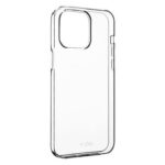 FIXED kryt Slim AntiUV pre Apple iPhone 15 Pro Max