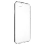 FIXED Ultratenké TPU gélové puzdro FIXED Skin pre Apple iPhone 7/8/SE (2020)