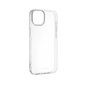FIXED Skin TPU gélové puzdro pre Apple iPhone 13