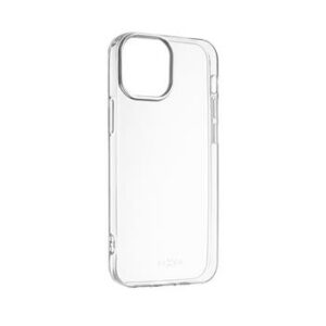FIXED Skin TPU gélové puzdro pre Apple iPhone 13 mini