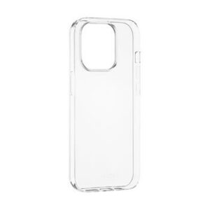 FIXED Skin TPU gélové puzdro pre Apple iPhone 14 Pro