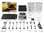 PCIe 5.1