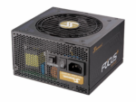 Seasonic FOCUS GX GOLD 650W