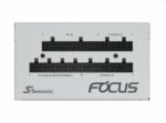 PCIe 5.1
