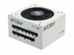 modular