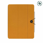 Native Union puzdro W.F.A. Folio Case pre iPad Pro 12.9" - Kraft