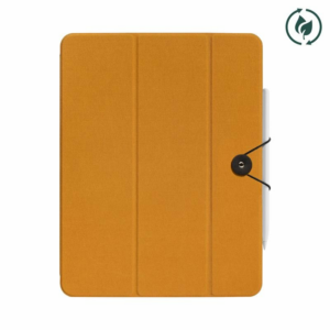 Native Union puzdro W.F.A. Folio Case pre iPad Pro 12.9" - Kraft