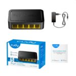 Power Saving