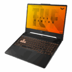 6" FHD/Win11Home/Jaeger Gray
