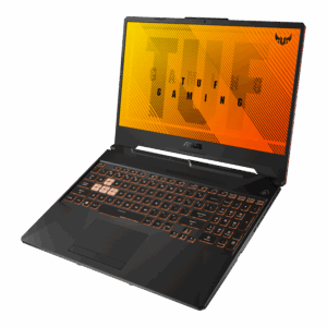 6" FHD/Win11Home/Jaeger Gray