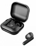 Bluetooth