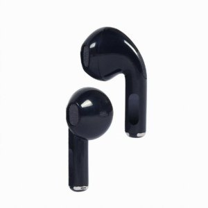 Slúchadlá GEMBIRD FitEar-X200B