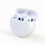 Bluetooth
