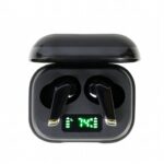 Bluetooth