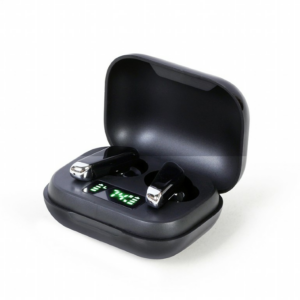 Slúchadlá GEMBIRD FitEar-X300B