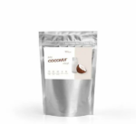 Fitstream BIO Coconut Milk 250gr.