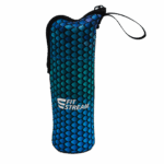 FitStream neoprénový obal Chameleon