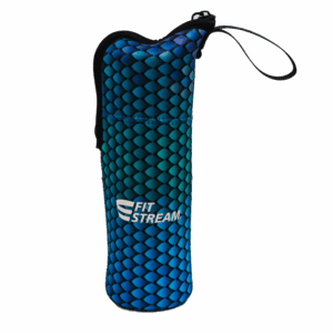 FitStream neoprénový obal Chameleon