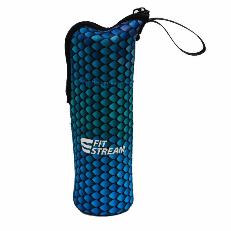 FitStream neoprénový obal Chameleon