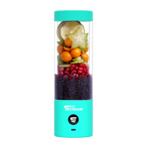 FitStream Pro Mint