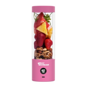 FitStream Pro Pink