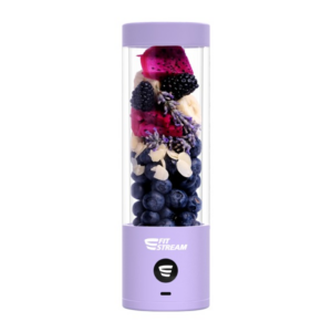 FitStream Pro Lavander