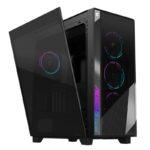 Mid Tower