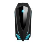E-ATX