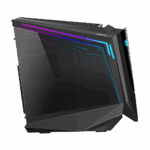 Gigabyte AORUS case C700 GLASS