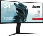 34" VA